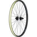 DT 350 / Stans Flow S2 Rear Wheel