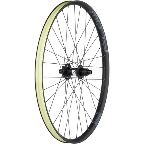 DT 350 / Stans Flow S2 Rear Wheel
