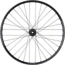 DT 350 / Stans Flow S2 Rear Wheel