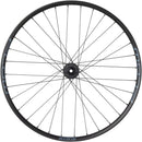 DT 350 / Stans Flow S2 Rear Wheel