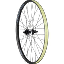 DT 350 / Stans Flow S2 Rear Wheel