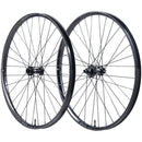 Hydra 2 Enduro Carbon Wheelset