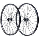 Hydra 2 Enduro Carbon Wheelset
