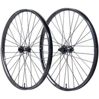 Hydra 2 Enduro Carbon Wheelset