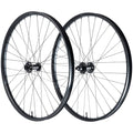 Hydra 2 Enduro S Wheelset