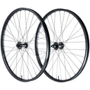 Hydra 2 Enduro S Wheelset