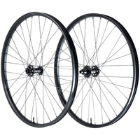 Hydra 2 Enduro S Wheelset