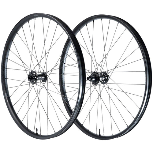 Hydra 2 Enduro S Wheelset
