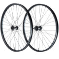 Hydra 2 Enduro S Wheelset
