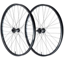 Hydra 2 Enduro S Wheelset