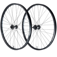 Hydra 2 Enduro S Wheelset