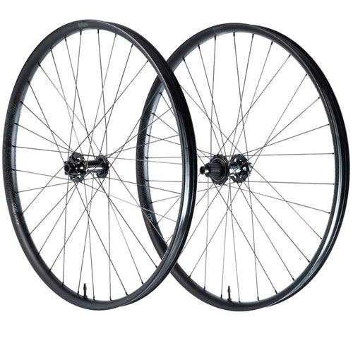 Hydra 2 Enduro S Wheelset