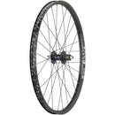 Shimano SLX/DT E532 Rear Wheel