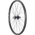 Shimano SLX/DT E532 Rear Wheel