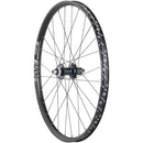 Shimano SLX/DT E532 Rear Wheel