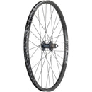 Shimano SLX/DT E532 Rear Wheel