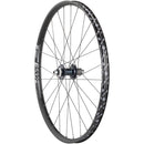 Shimano SLX/DT E532 Rear Wheel