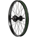 Everest Rear Wheel