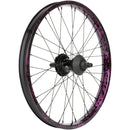 Everest Rear Wheel