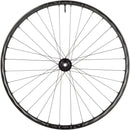TR37/I9 Hydra Front Wheel - 29", 15 x 110mm, 6-Bolt, Black, 32H