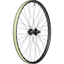 TR37/I9 Hydra Rear Wheel