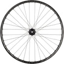 TR37/I9 Hydra Rear Wheel