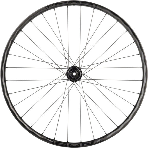 TR37/I9 Hydra Rear Wheel