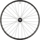 TR37/I9 Hydra Rear Wheel