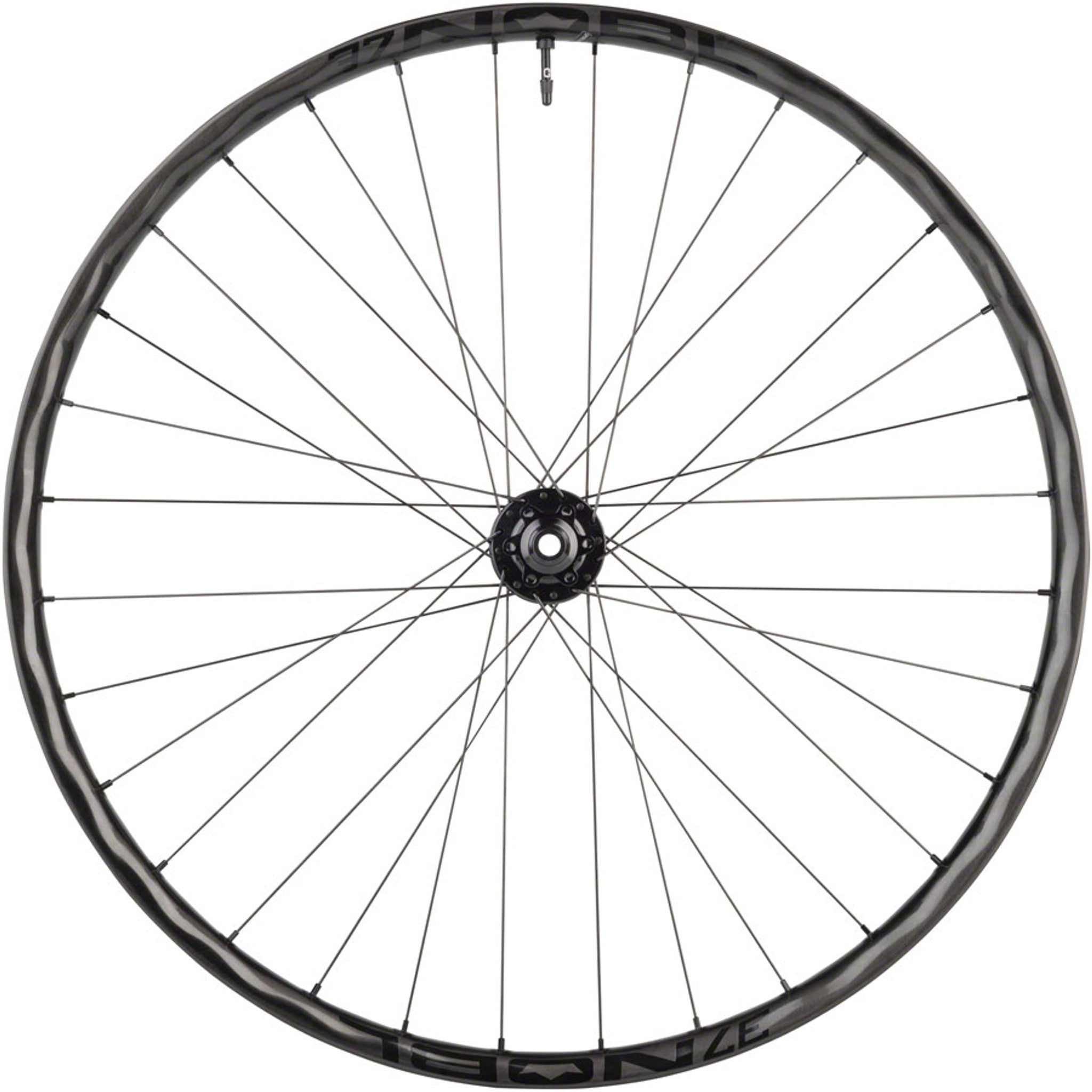 TR37/I9 Hydra Rear Wheel
