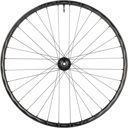 TR37/I9 Hydra Rear Wheel