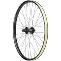 TR37/I9 Hydra Rear Wheel