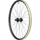 TR37/I9 Hydra Rear Wheel