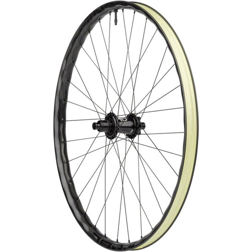 TR37/I9 Hydra Rear Wheel