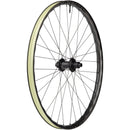 TR37/I9 Hydra Rear Wheel