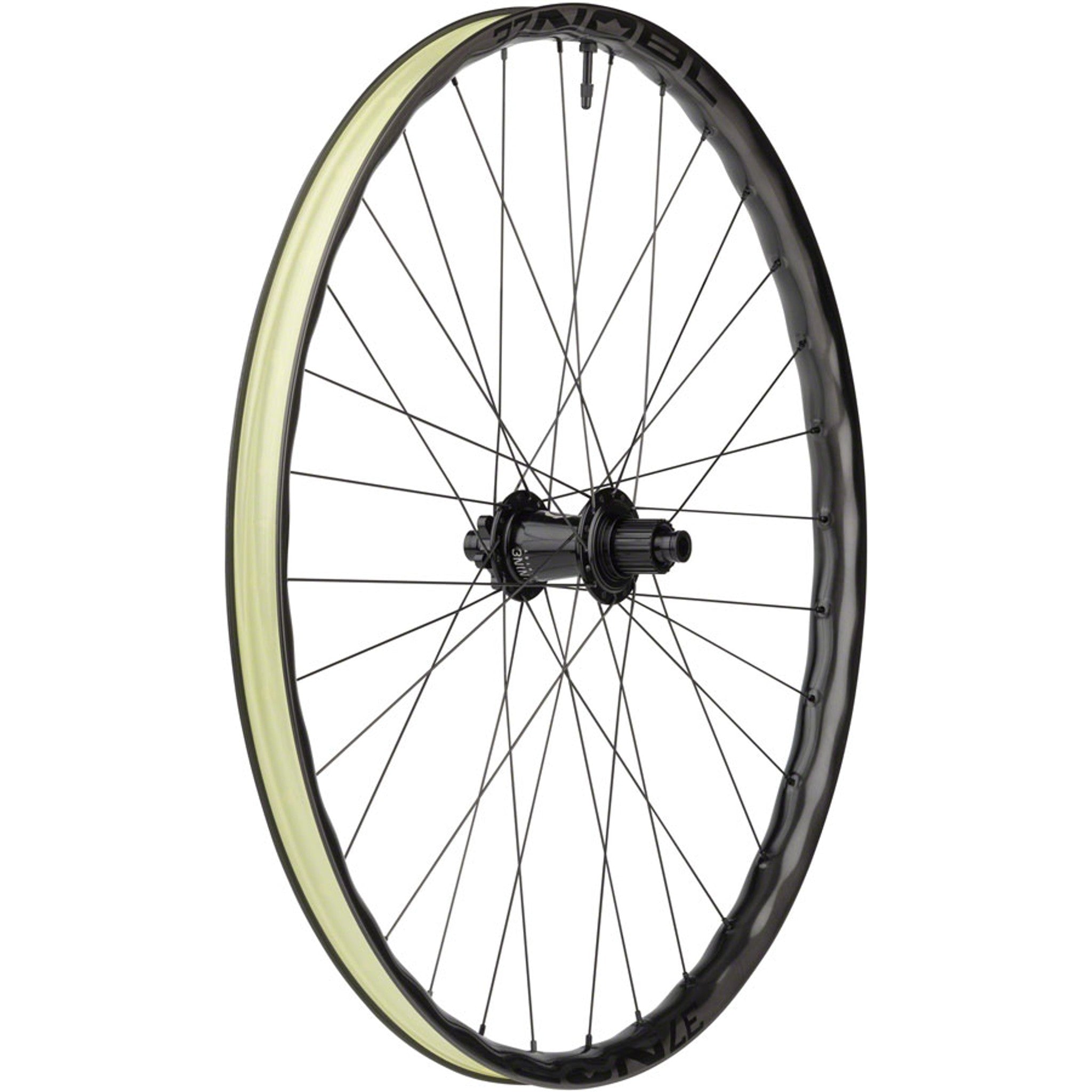 TR37/I9 Hydra Rear Wheel
