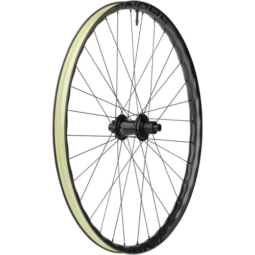 TR37/I9 Hydra Rear Wheel