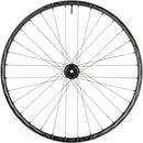 TR37/I9 Hydra Rear Wheel