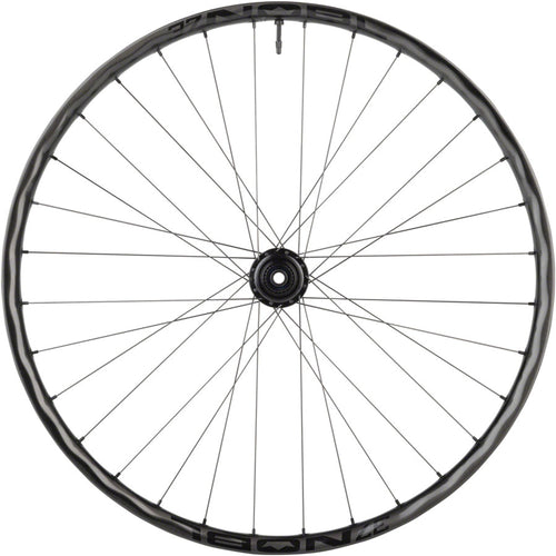 TR37/I9 Hydra Rear Wheel
