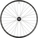 TR37/I9 Hydra Rear Wheel