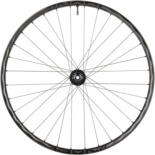 TR37/I9 Hydra Rear Wheel
