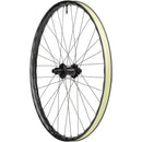 TR37/I9 Hydra Rear Wheel