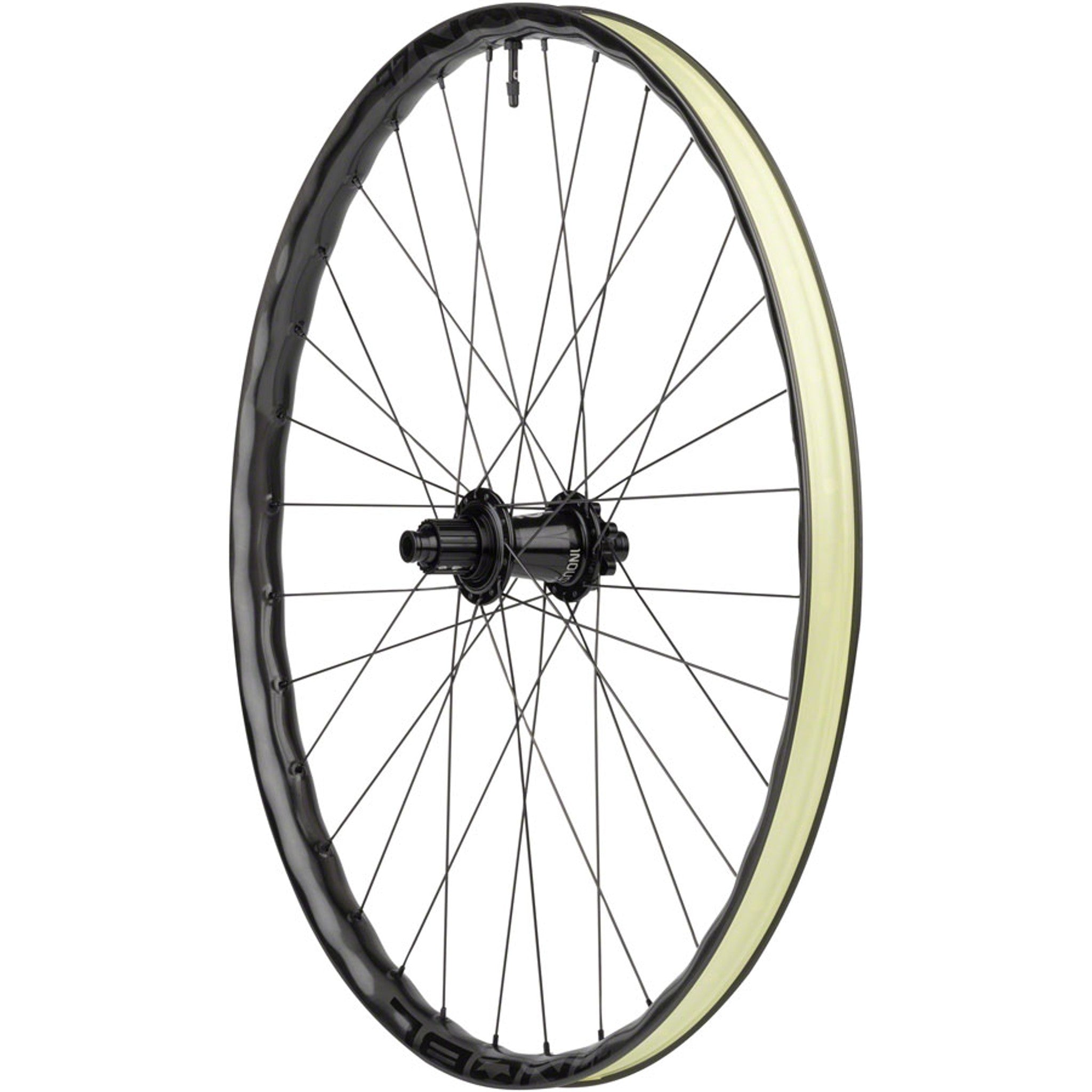 TR37/I9 Hydra Rear Wheel