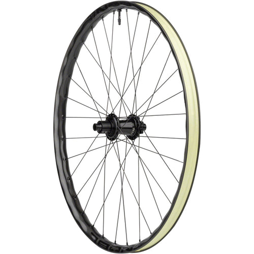 TR37/I9 Hydra Rear Wheel