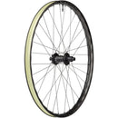 TR37/I9 Hydra Rear Wheel