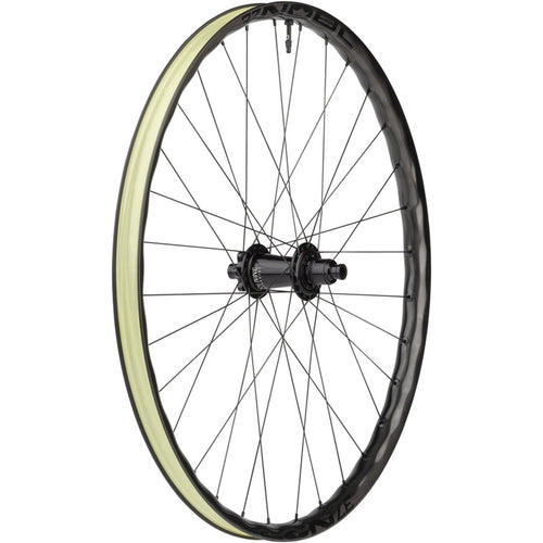 TR37/I9 Hydra Rear Wheel