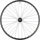 TR37/I9 Hydra Rear Wheel