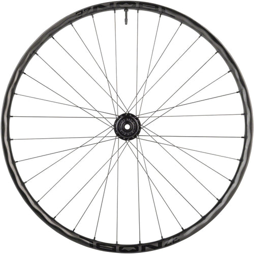 TR37/I9 Hydra Rear Wheel