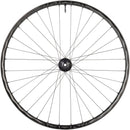 TR37/I9 Hydra Rear Wheel