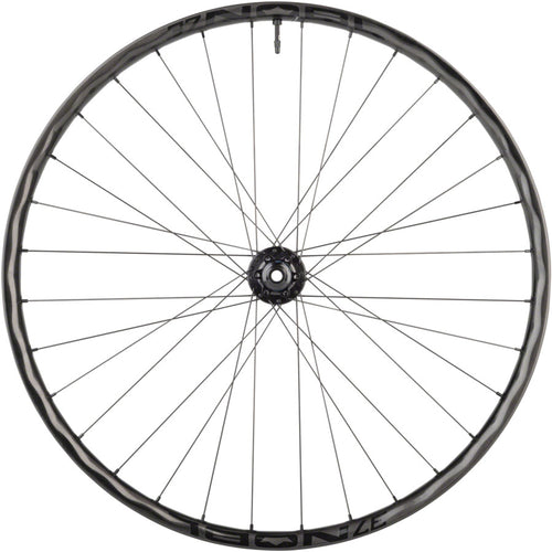 TR37/I9 Hydra Rear Wheel