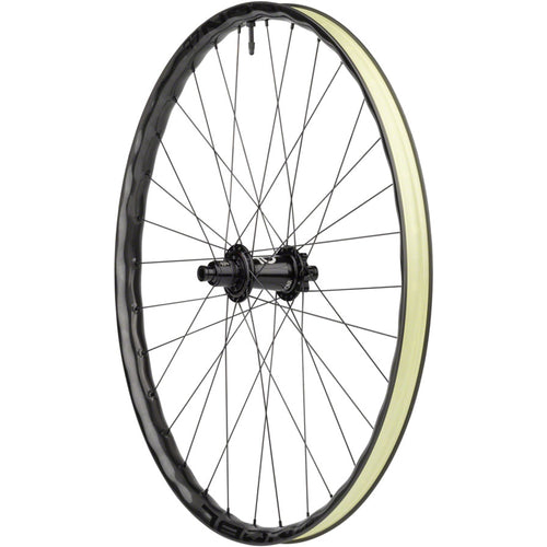 TR37/I9 Hydra Rear Wheel